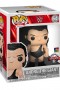 Pop! WWE: Andre The Giant 6" Ex