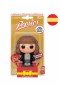 POPsies: Harry Potter- Hermione