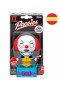 POPsies: It - Pennywise