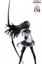 Puella Magi Madoka Magica - EXQ Homura Akemi Figure