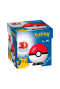 Puzzle- Ball 3D - Pokémon Pokéballs