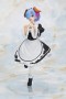 Re: Zero - Estatua Coreful Rem Memory Snow Dog 