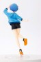 Re: Zero - Rem Sporty Summer Statue