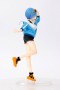 Re: Zero - Estatua Rem Sporty Summer