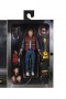 Back to the Future - Articulated Figure Ultimate Marty McFly