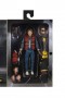 Regreso al Futuro - Figura Articulada Ultimate Marty McFly