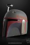 Star Wars - Replica Boba Fett Re-Armored Helmet