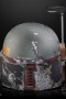 Star Wars - Réplica Casco Boba Fett Black Series