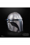 Star Wars - Electronic Helmet The Mandalorian 