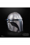 Star Wars - Réplica Casco The Mandalorian