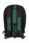 Rick & Morty - Mochila de Pickle Rick