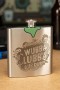 Rick & Morty - Hip Flask Get Schwifty