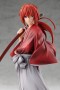 Rurouni Kenshin Pop Up Parade Kenshin Himura Statue