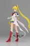 Sailor Moon Eternal - Glitter & Glamorous Eternal Sailor Moon II Ver. A Statue