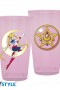 Sailor Moon - Vaso XXL Sailor Moon