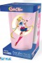 Sailor Moon - Sailor Moon XXL Glass