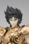 Saint Seiya - Capricornio Shura Original Color Edition Saint Seiya MYTH Cloth Ex