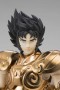 Saint Seiya - Capricornio Shura Original Color Edition Saint Seiya MYTH Cloth Ex