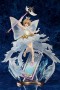 Sakura Cardcaptor - Clear Card Sakura Kinomoto Statue