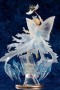 Sakura Cardcaptor - Clear Card Sakura Kinomoto Statue