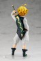 Seven Deadly Sins: Dragon's Judgement Estatua Pop Up Parade Meliodas