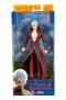 Seven Deadly Sins - Ban articulated Figure