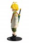 Seven Deadly Sins - Meliodas Figure