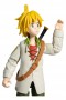 Seven Deadly Sins - Figura Meliodas