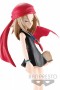 Shaman King - Anna Kyoyama Figure