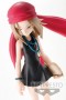 Shaman King - Anna Kyoyama Figure