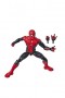 Spider-Man 'Lejos de Casa' - Figura Marvel Legends