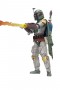 Star Wars - Boba Fett Figura Black Series