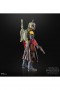 Star Wars - Boba Fett  (Throne Room) Black Series Figure