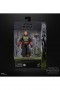 Star Wars - Boba Fett  (Throne Room) Figura Black Series