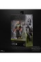 Star Wars - Boba Fett  (Throne Room) Black Series Figure