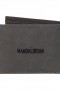 Star Wars - The Mandalorian Wallet