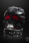 Star Wars - The Black Series Darth Vader Premium Electronic Helmet