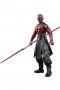 Star Wars - Darth Maul Black Series Figure