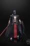 Star Wars - Figura Darth Revan Black Series Archives