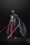 Star Wars - Darth Revan Black Series Archives Figure