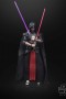 Star Wars - Darth Revan Black Series Archives Figure