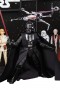 Star Wars - Darth Vader 40th Anniversary Legacy Figure