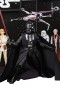 Star Wars - Figura Darth Vader 40th Anniversary Legacy