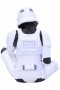 Star Wars - Figura Stormtrooper See No Evil