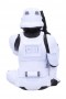 Star Wars - Figura Stormtrooper Speak No Evil