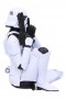 Star Wars - Figura Stormtrooper Speak No Evil
