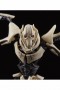 Star Wars - General Grievous Figura Black Series Deluxe