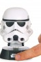 Star Wars - Lampara Icon Light Stormtrooper 