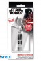 Star Wars - Premium Keychain Darth Vader's lightsaber
