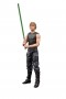 Star Wars - Luke Skywalker Figura Black Series 